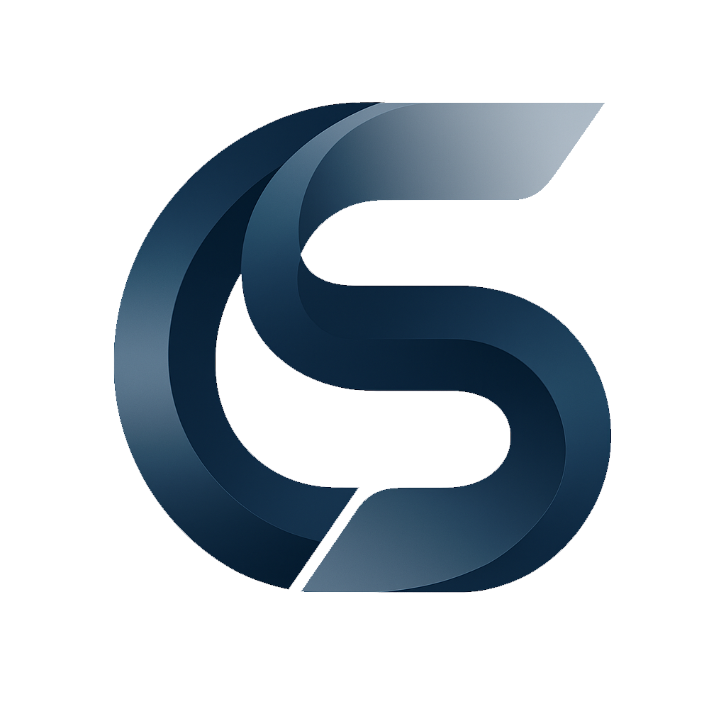 Logo CSpro